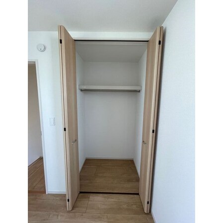 Kolet栗橋#04の物件内観写真